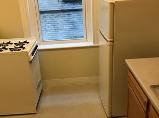 236 Kelton St APT 12, Allston, MA 02134