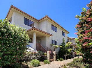 532 Seascape Resort Dr, Aptos, CA 95003