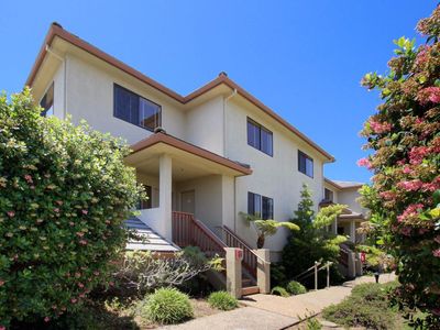 532 Seascape Resort Dr, Aptos, CA, 95003