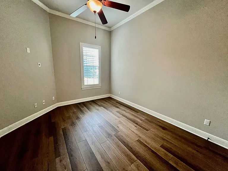 2210 University Club Dr #4A — Photo 5