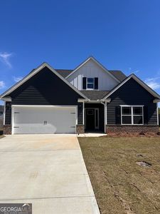 712 Lindsey Brooke Trce, Bonaire, GA, 31005