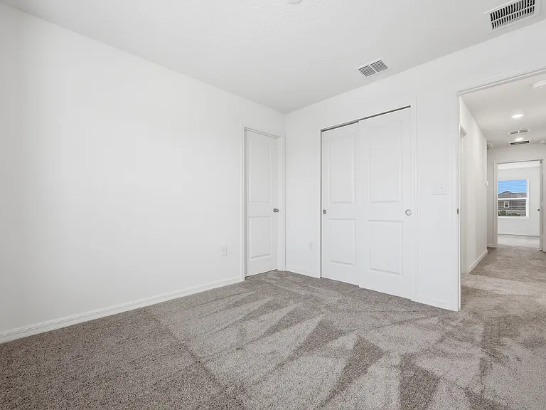 9090 Norley Ct — Photo 27