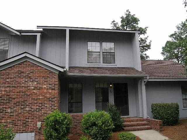 1st image of 3-C Dogwood Terrace