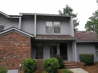 3C E Dogwood Ln, Southern Pines, NC 28387