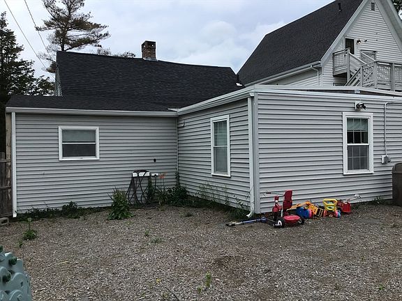 3rd image of 52 Sea St