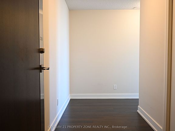 3rd image of 6 Eva Rd #2210
