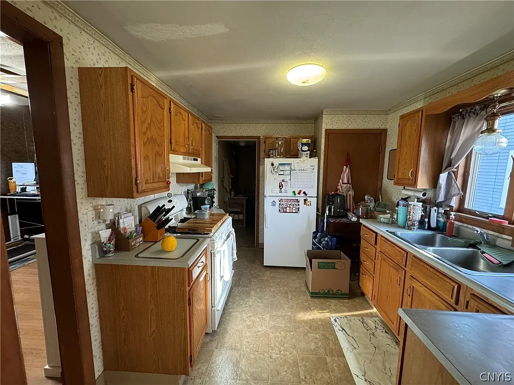 1 bed, 1.0 bath, 1892 sqft, $925 — Photo 4