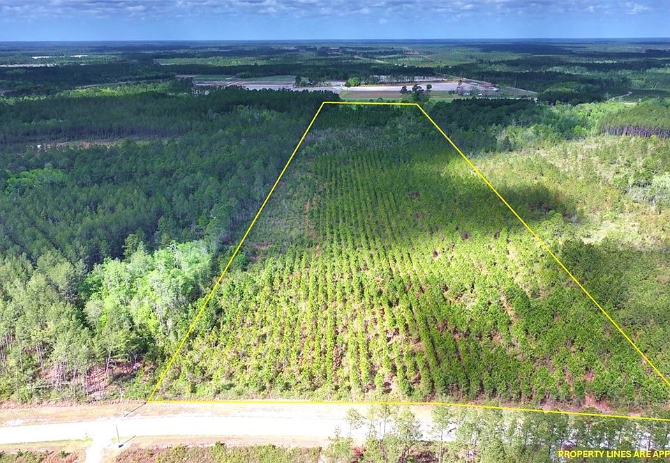 1st image of 120 S Farms Edge Rd