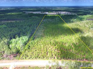 120 S Farms Edge Rd, Manor, GA 31550