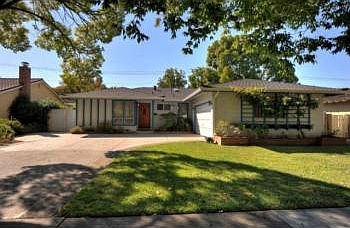 1st image of 1519 Teresita Dr