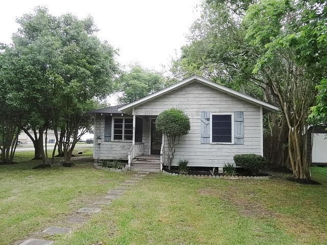 1st image of 3503 Emerson Ave