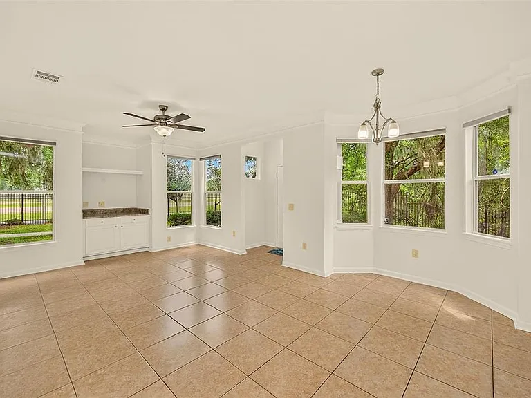 18138 Villa Creek Dr #18138 — Photo 5