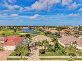 539 Sawgrass Bridge Rd, Venice, FL 34292