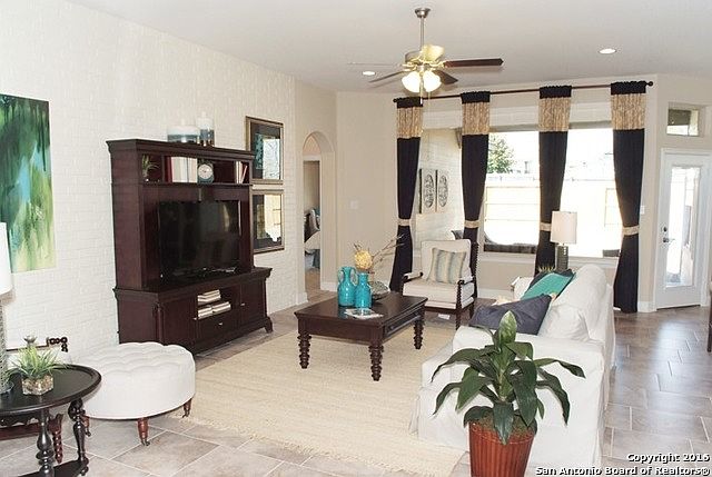 2nd image of 1634 Sun Canyon Blvd