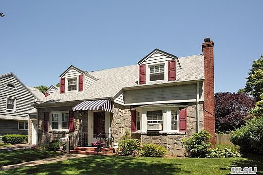 1st image of 103 Johnson Ave