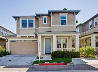 1562 Riorden Ter, Sunnyvale, CA 94087