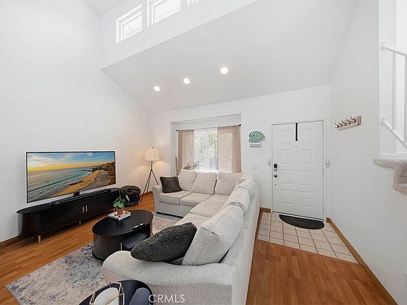 4th image of 1117 Symeron Ct