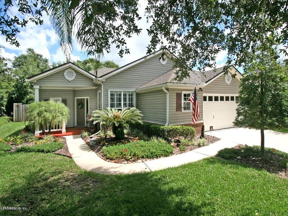 1st image of 12771 Avalon Cove Dr N