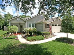 12771 Avalon Cove Dr N, Jacksonville, FL 32224