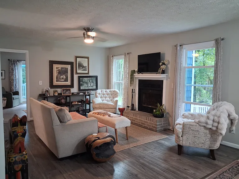 215 Diamond Point Trl — Photo 3