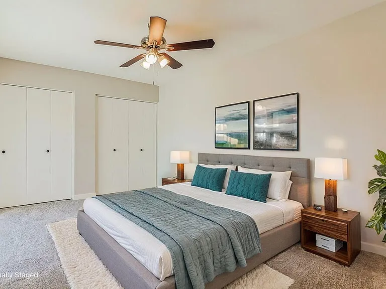 1415 N Ironwood St — Photo 11