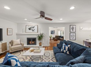 6301 Firth Rd, Fort Worth, TX 76116