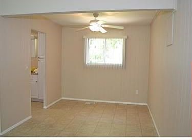 4th image of 99 Robinhood Dr
