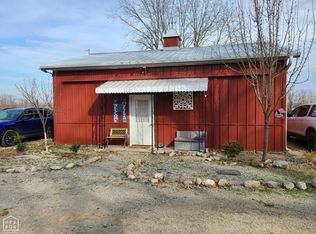 416 W Clay St #346-1050, Piggott, AR 72454