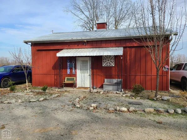 416 W Clay St #346-1050, Piggott, AR 72454
