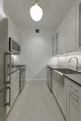 Rented by Torkian Group, LLC | media 12