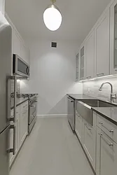 Rented by Torkian Group, LLC