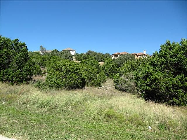 1st image of 15095 Warbler Dr