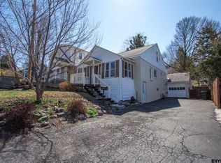 242 Spring Ave, Rensselaer, NY 12144