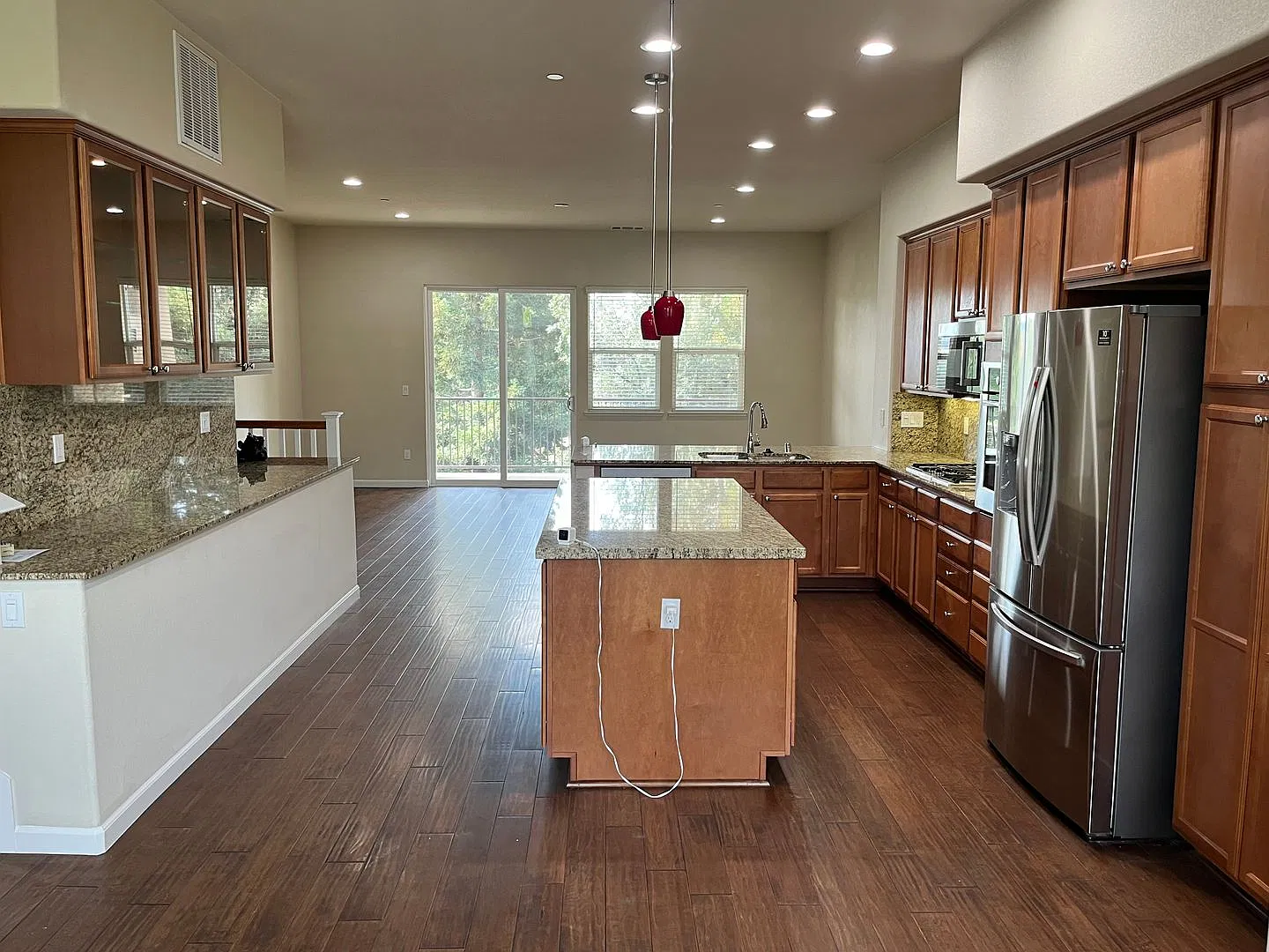 Beautifully Updated 3-Bedroom Townhome in the Heart of Evergreen! — Photo 4