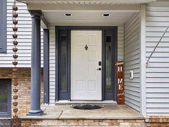 4th image of 4413 Murven Park Ln