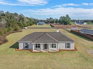 13198 Gopher Ct, Elberta, AL 36530