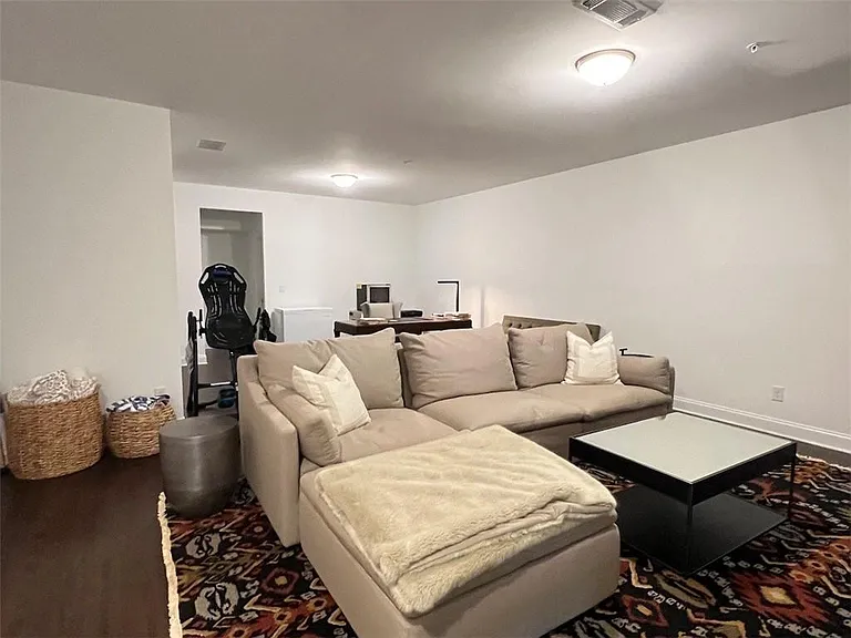 6735 Encore Blvd — Photo 30