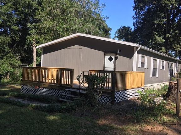 2nd image of 28524 N County Road 1491