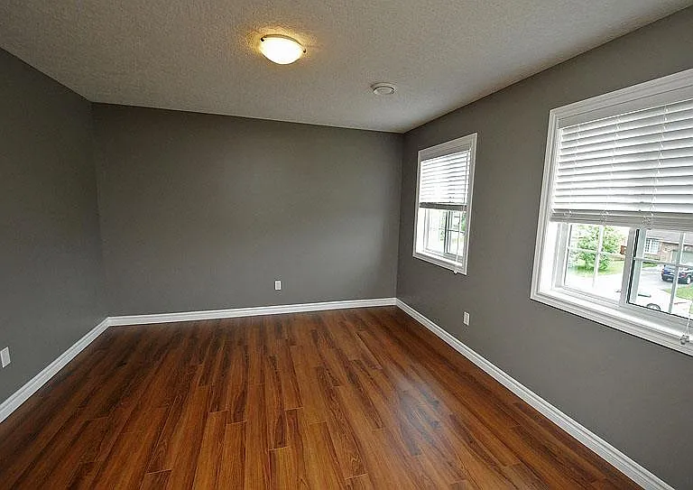 189 Quebec St #EXECUTIVE — Photo 11