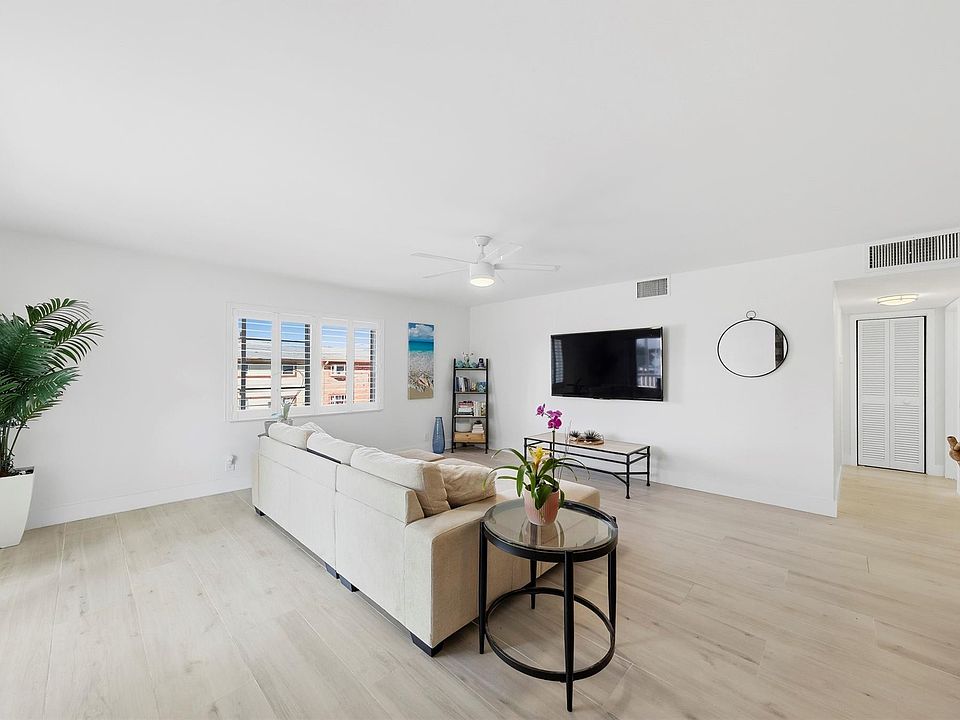 1st image of 1450 N Riverside Drive #201