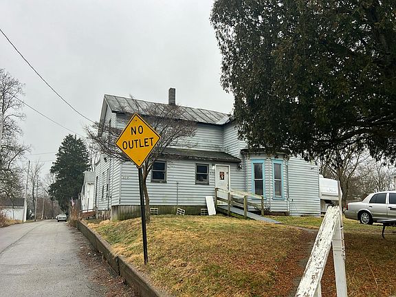 3rd image of 273 Reed St