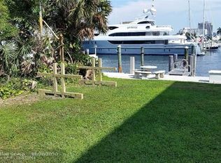 3013 Harbor Dr APT 2A, Fort Lauderdale, FL 33316