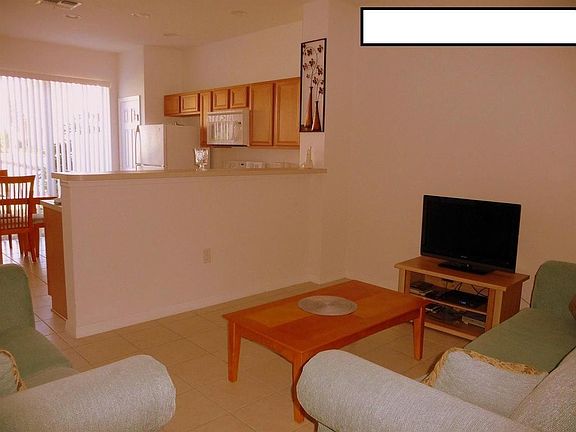 5th image of 2617 Andros Ln