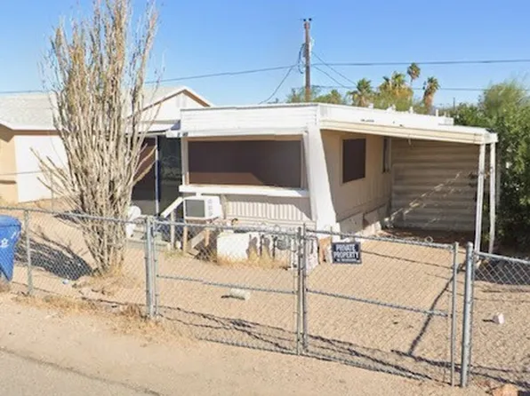 1840 Del Norte Dr, Bullhead City, AZ 86442