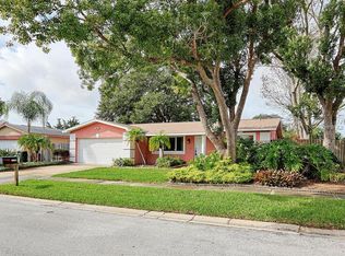 12740 110th St, Largo, FL 33778