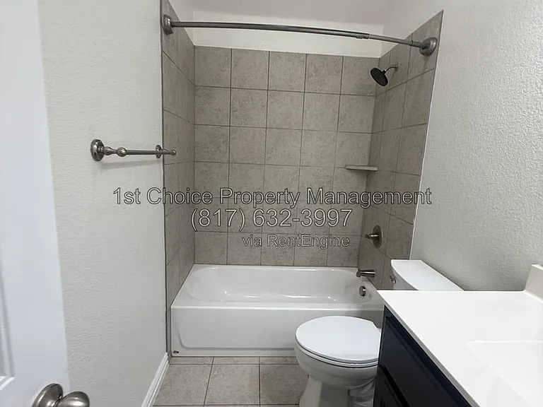 1964 Arroyo Verde Trl — Photo 23