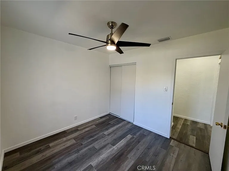 2428 Vasquez Pl — Photo 14