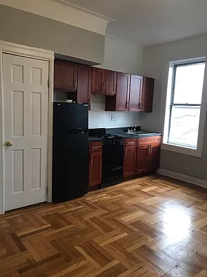 Rented by Chana Ofek, LREB | media 5