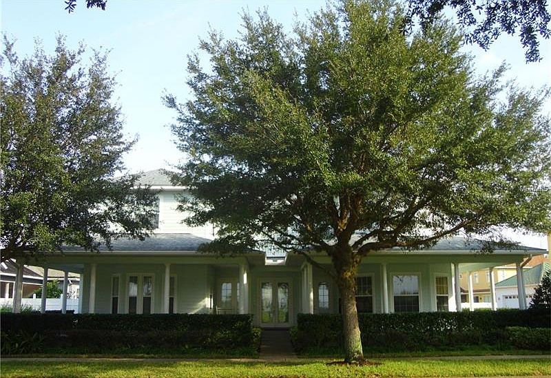 1st image of 7025 Five Oaks Dr