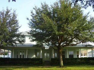 7025 Five Oaks Dr, Harmony, FL 34773